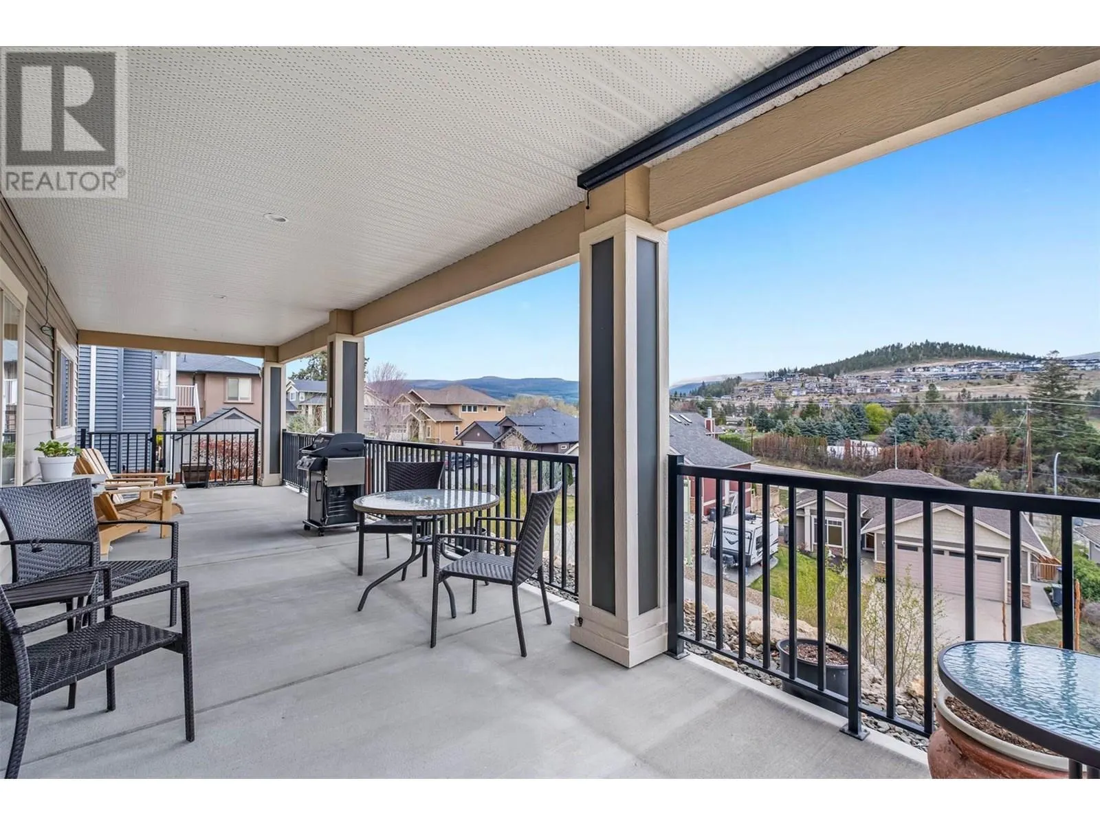 1297 Tanemura Crescent