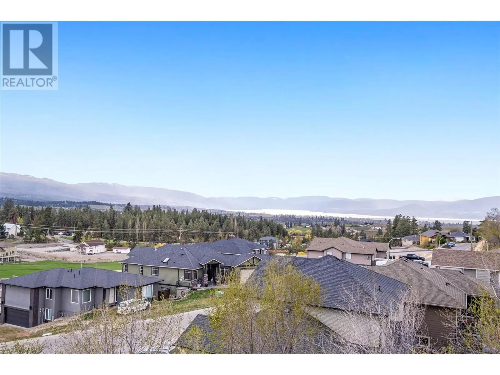 1297 Tanemura Crescent