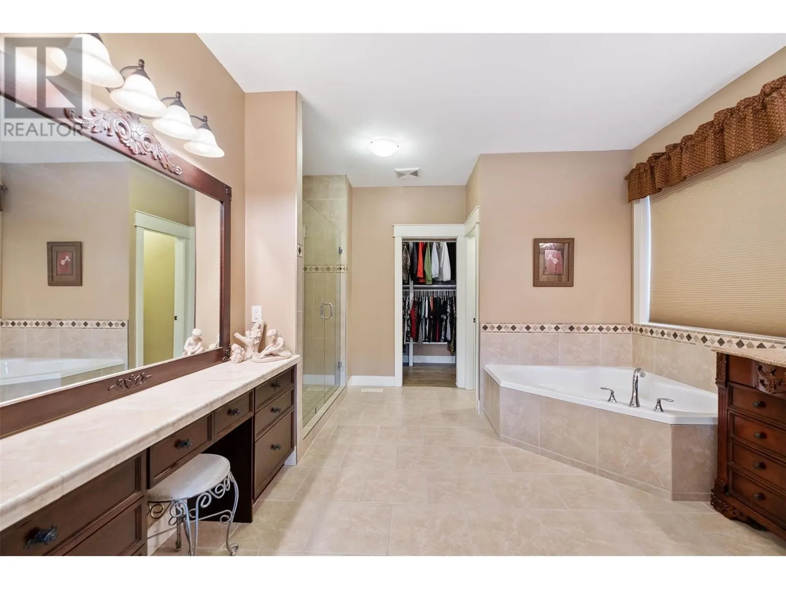1297 Tanemura Crescent