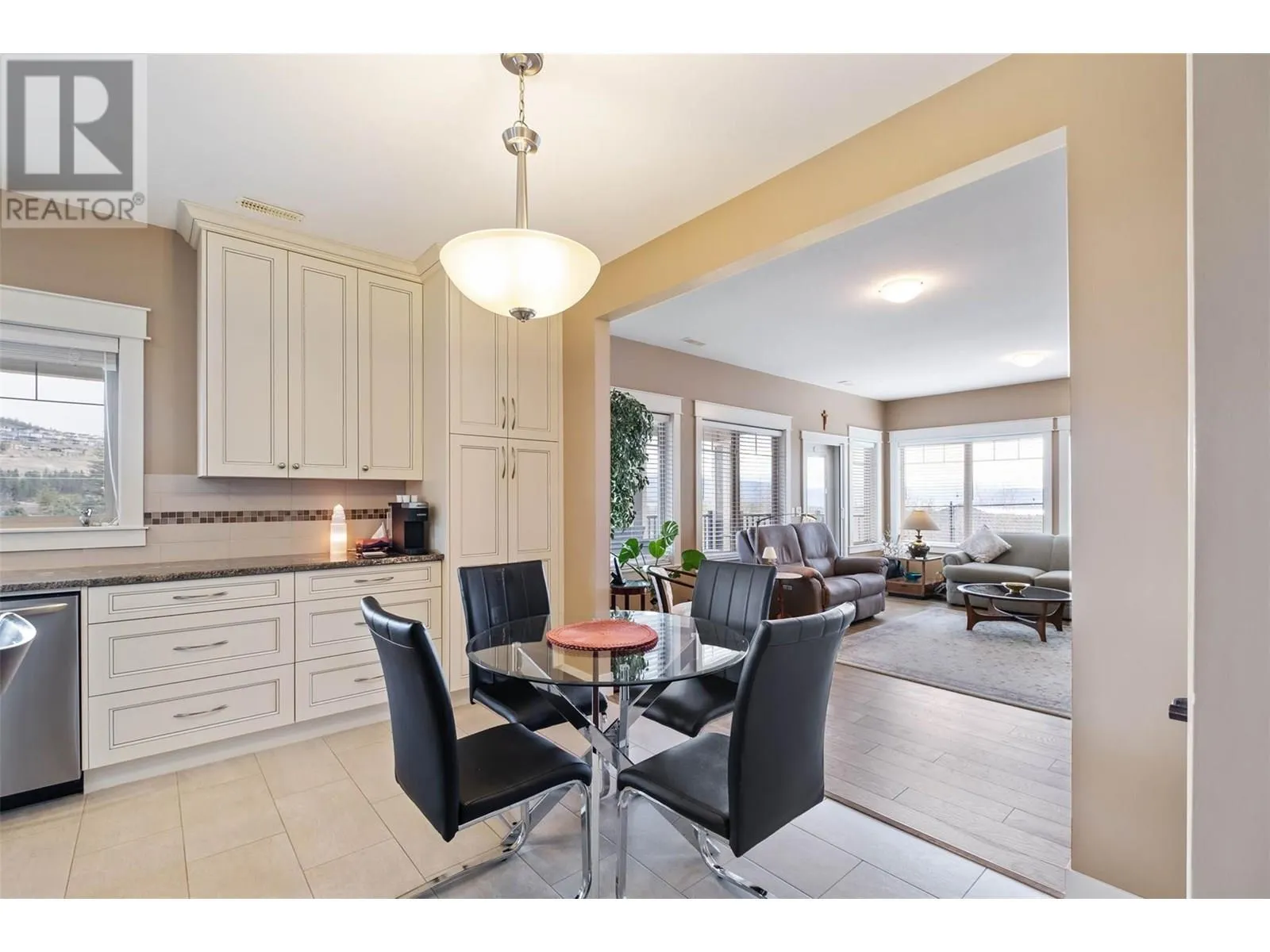 1297 Tanemura Crescent