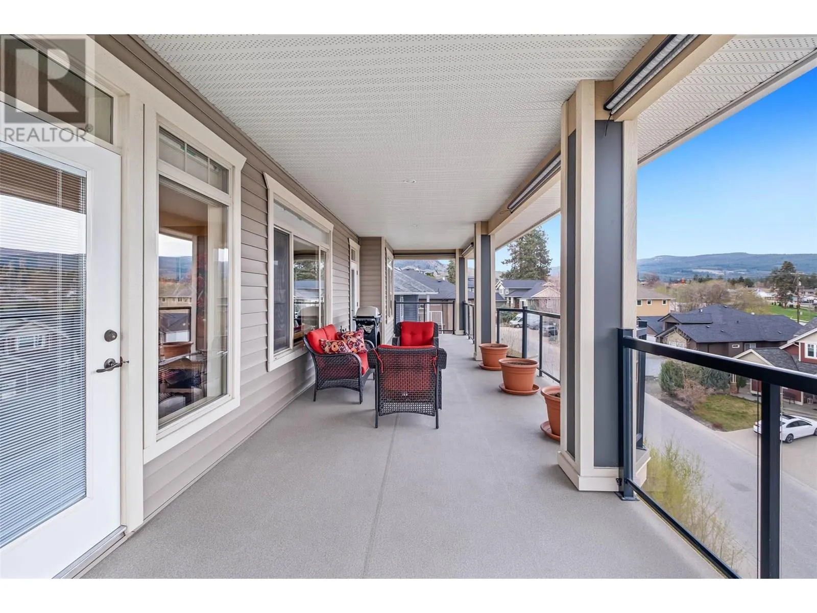 1297 Tanemura Crescent