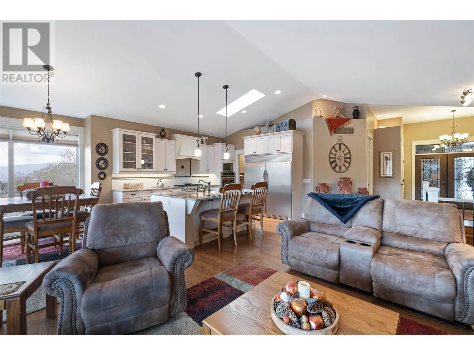 1297 Tanemura Crescent