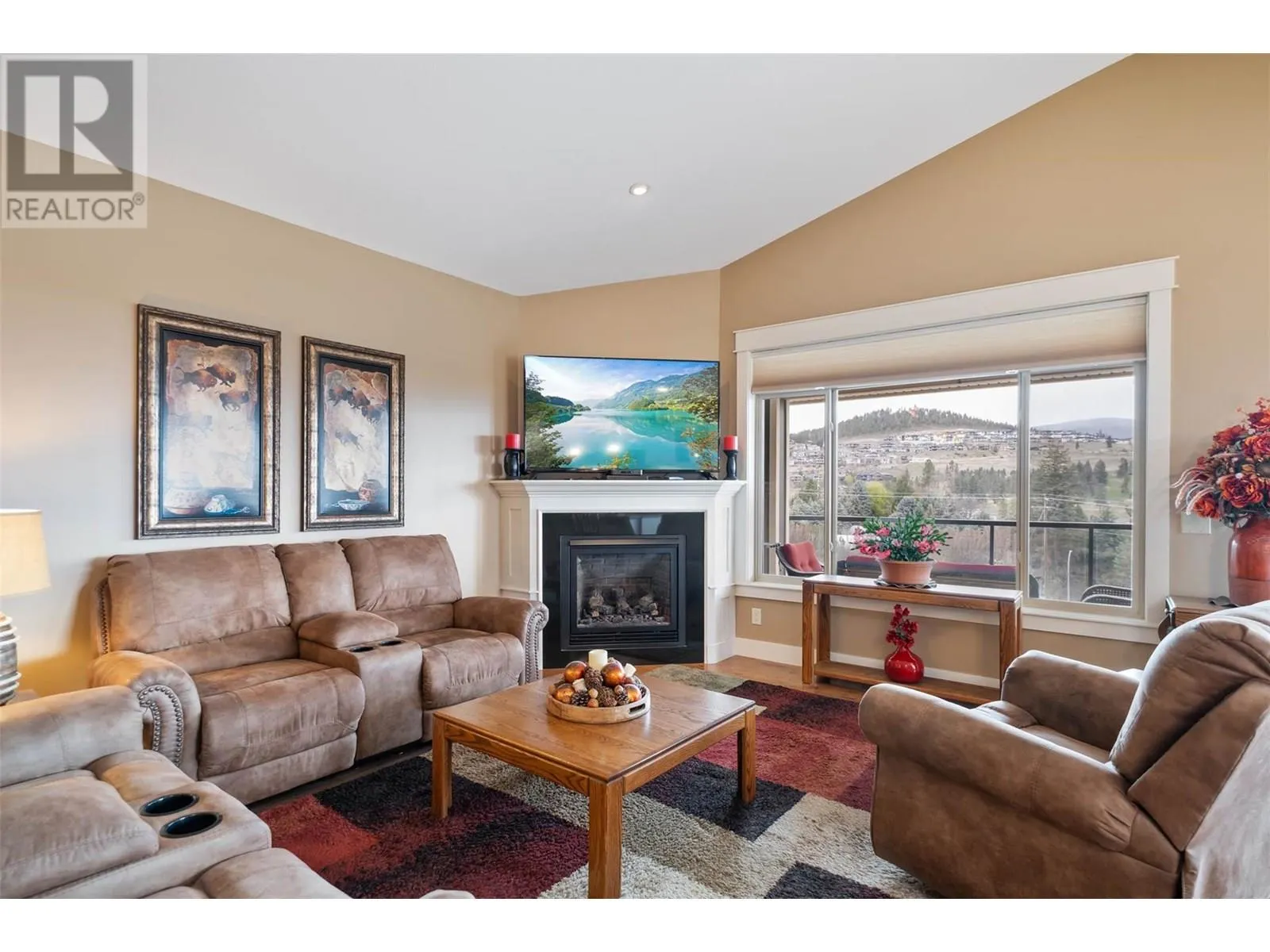 1297 Tanemura Crescent