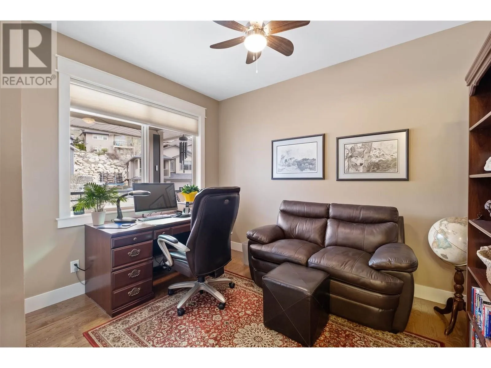 1297 Tanemura Crescent