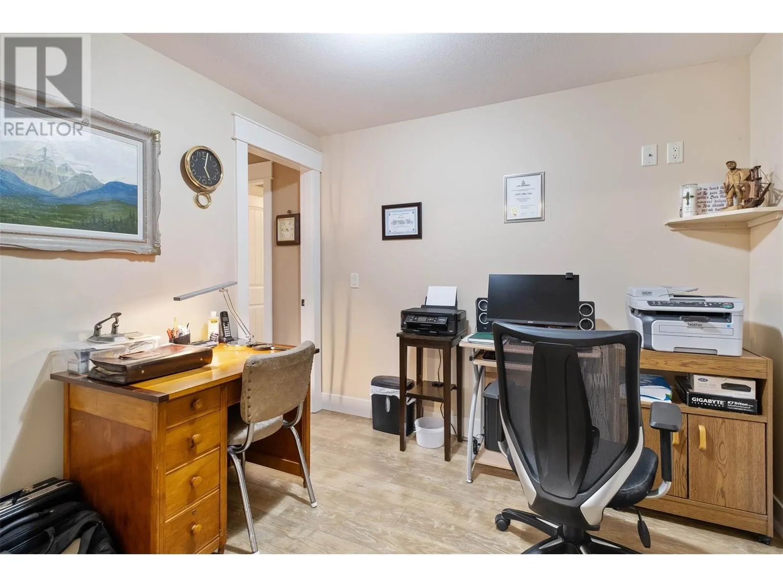 1297 Tanemura Crescent