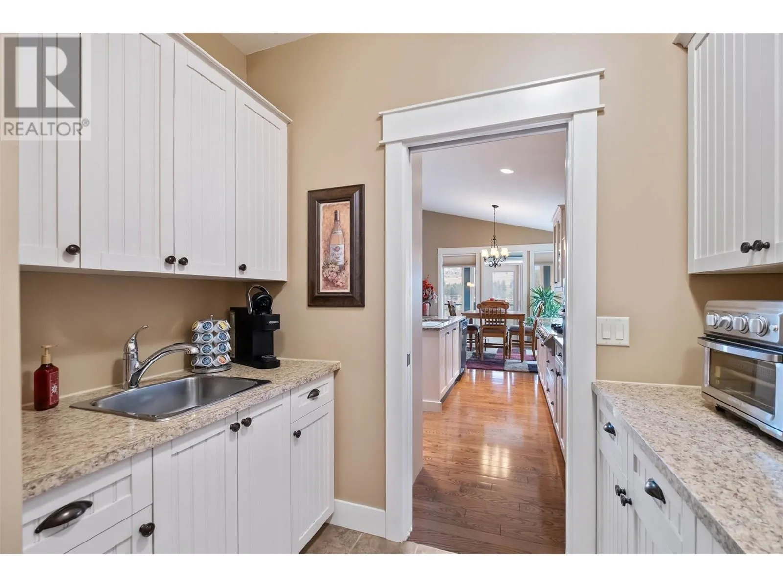 1297 Tanemura Crescent