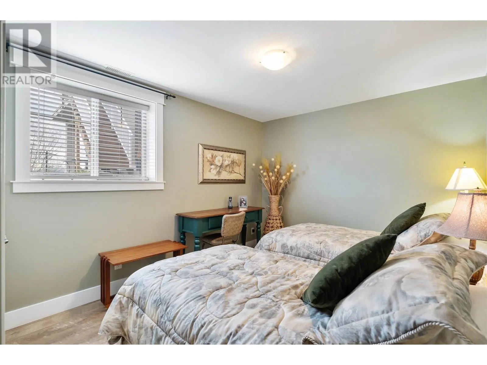 1297 Tanemura Crescent