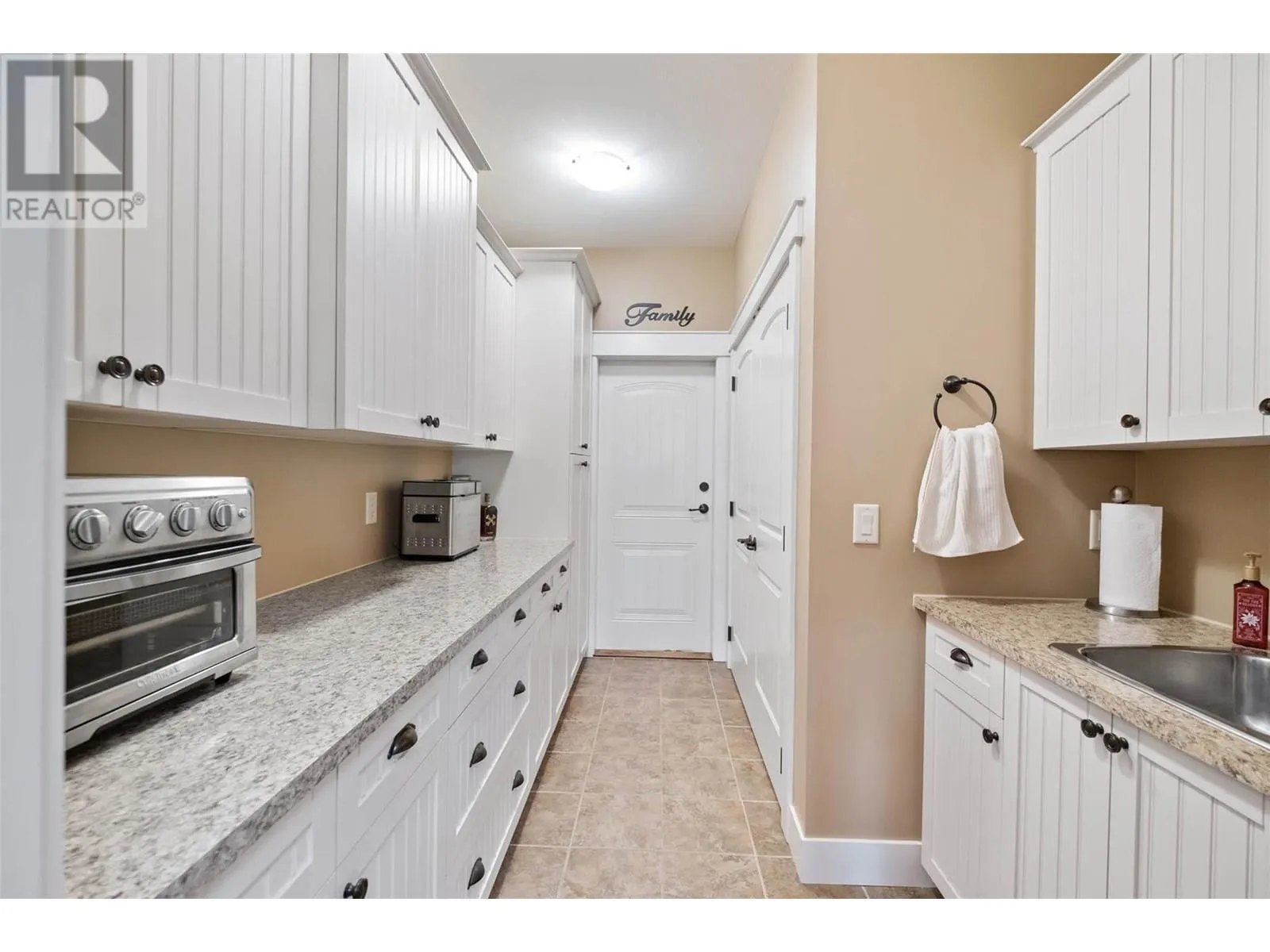 1297 Tanemura Crescent