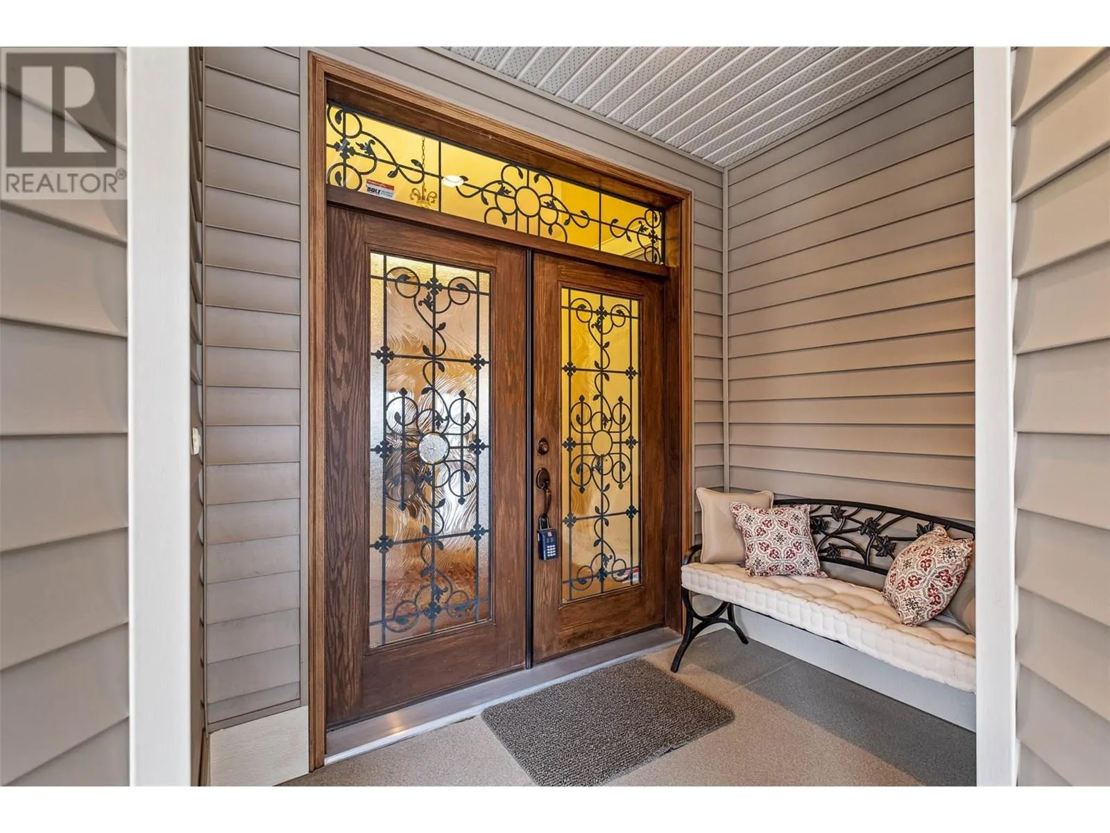 1297 Tanemura Crescent