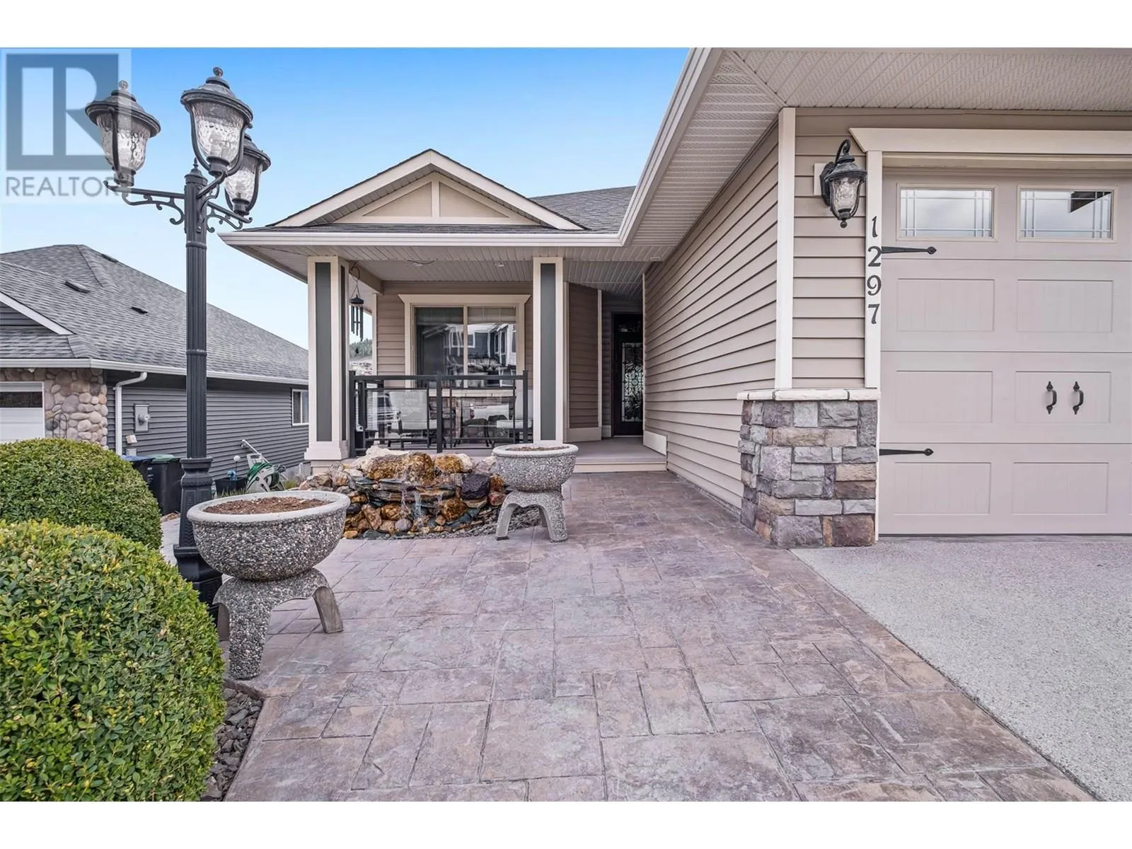 1297 Tanemura Crescent