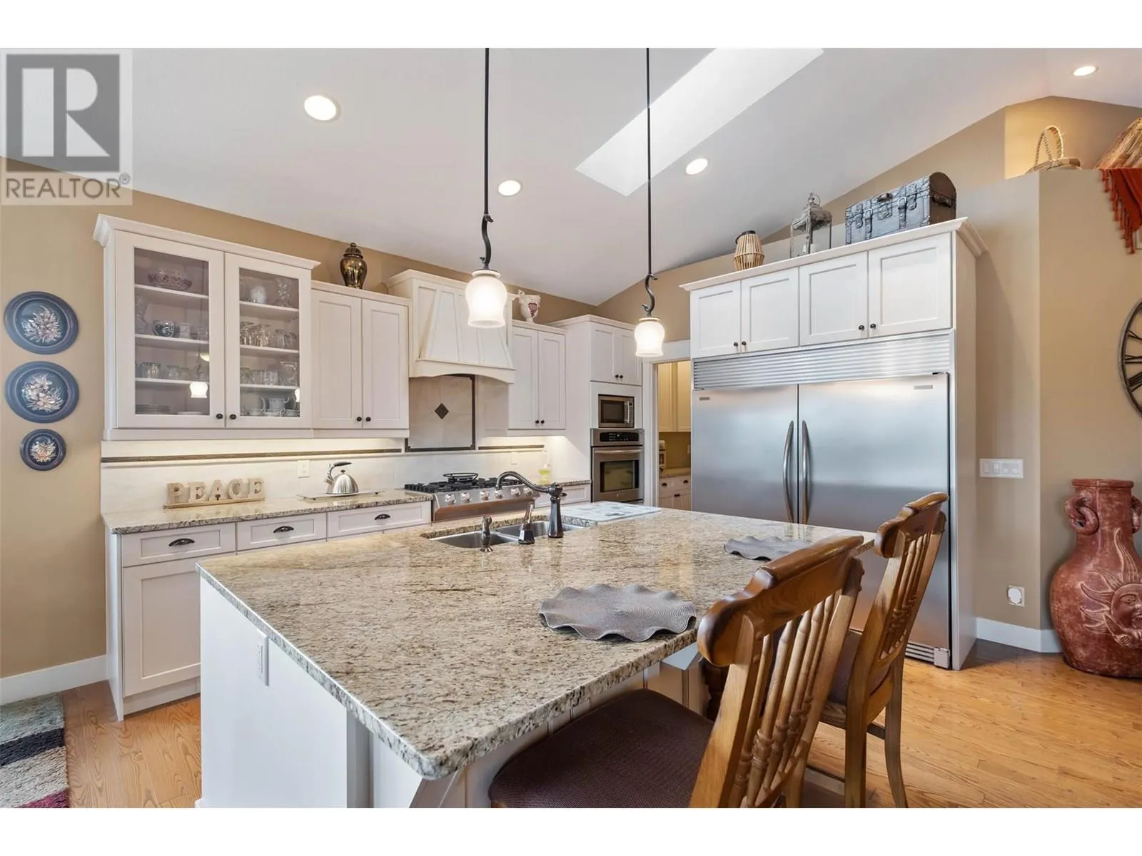 1297 Tanemura Crescent