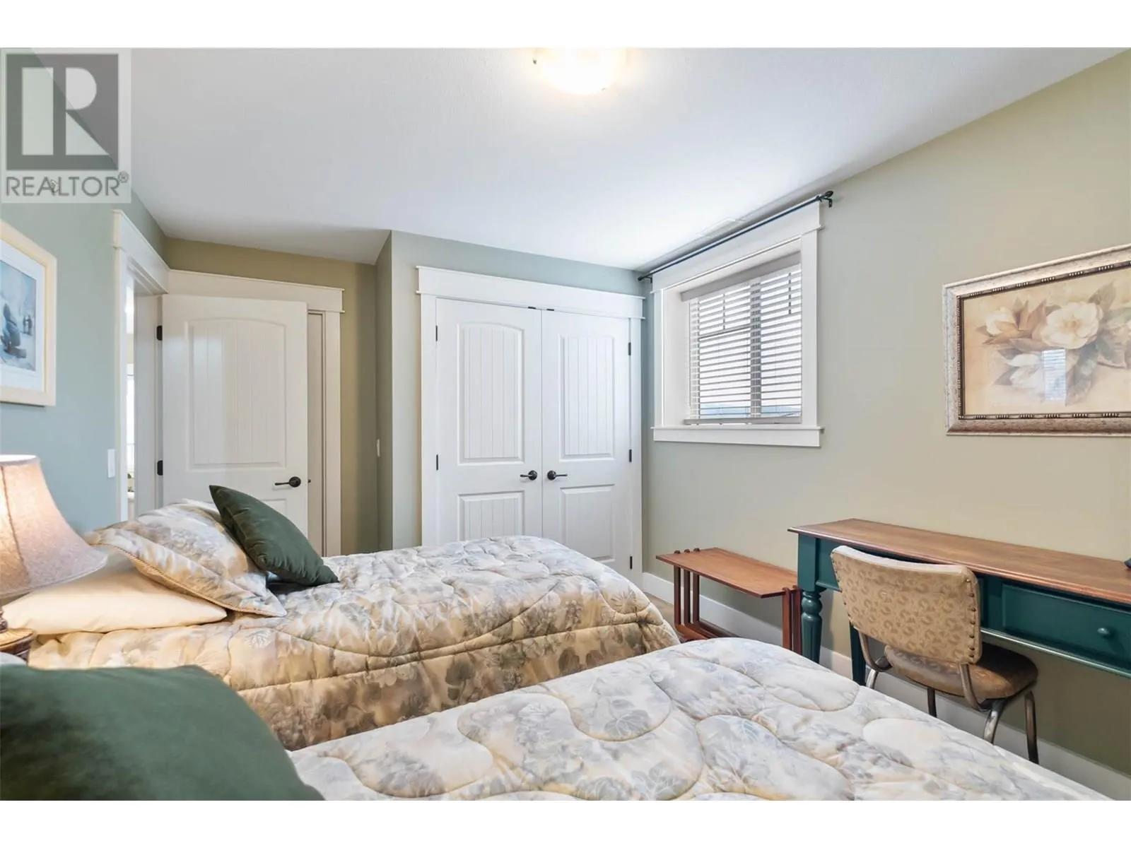 1297 Tanemura Crescent