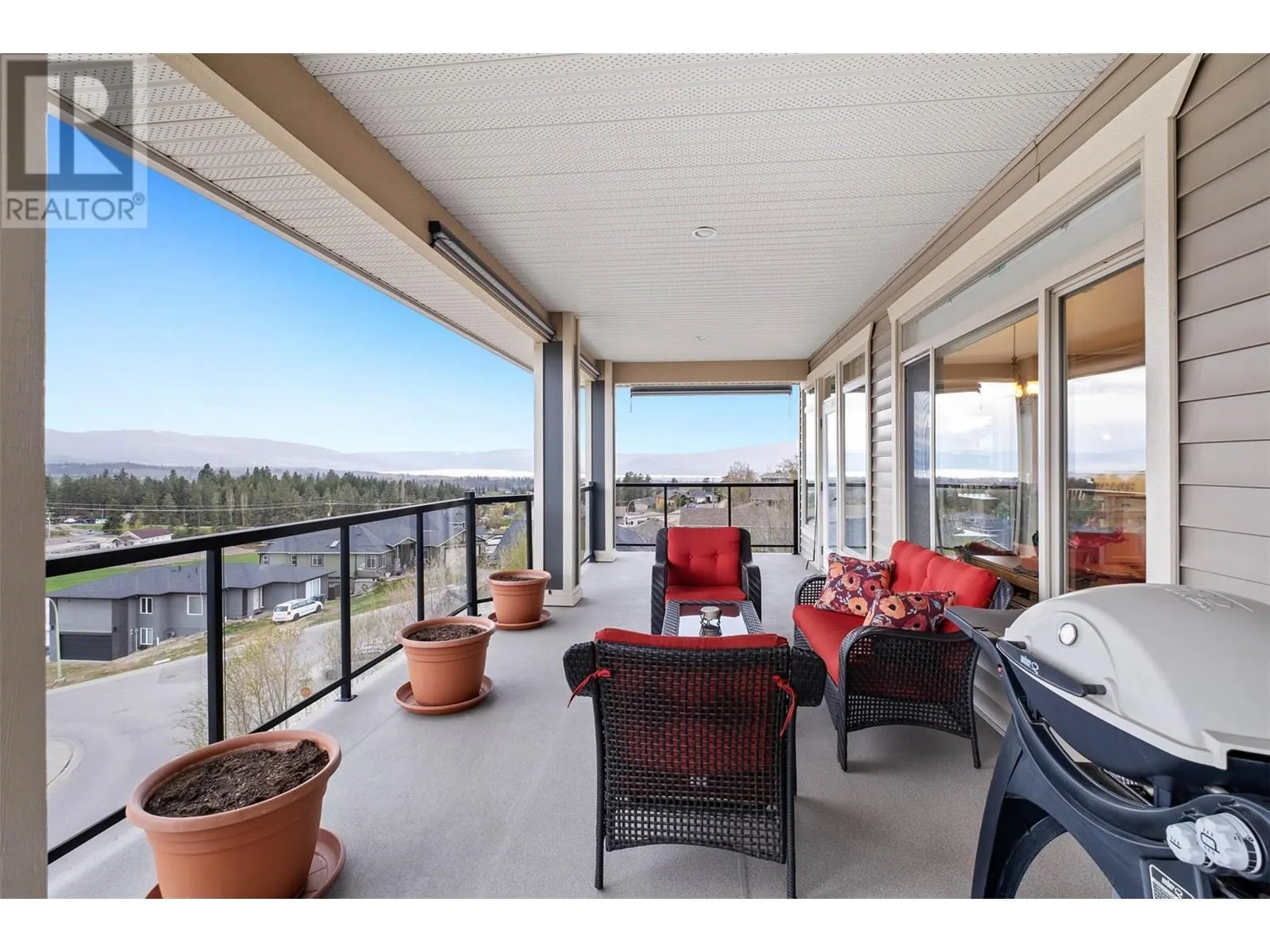 1297 Tanemura Crescent