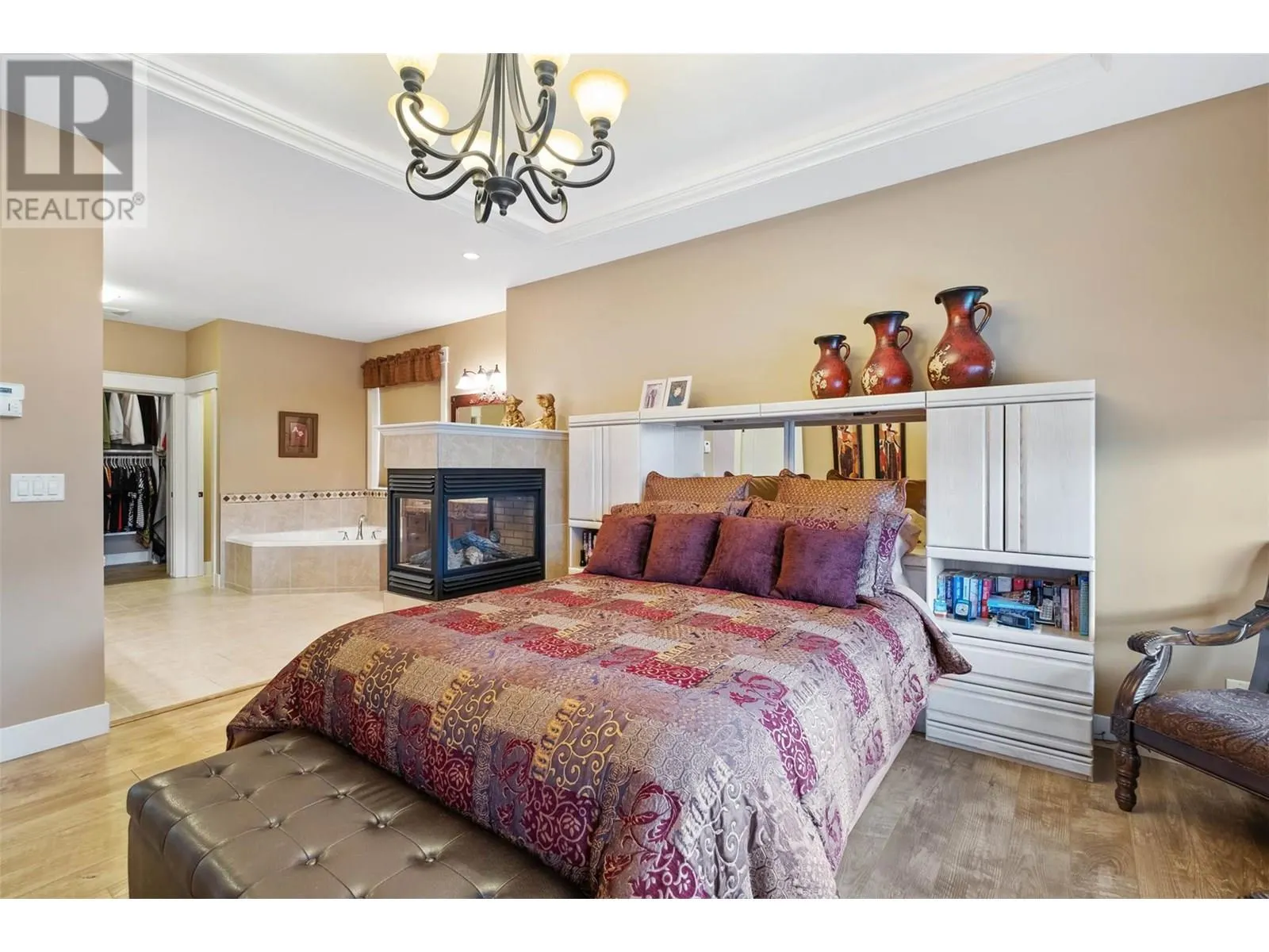 1297 Tanemura Crescent