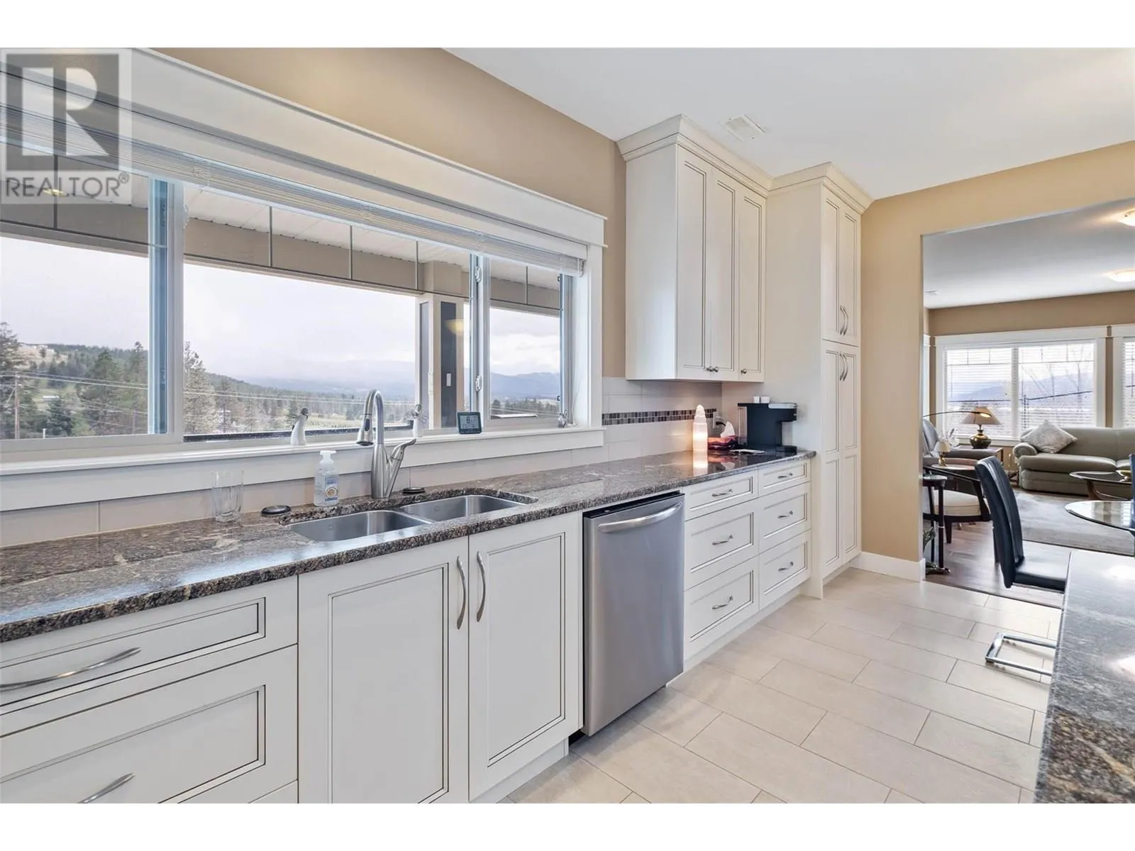 1297 Tanemura Crescent