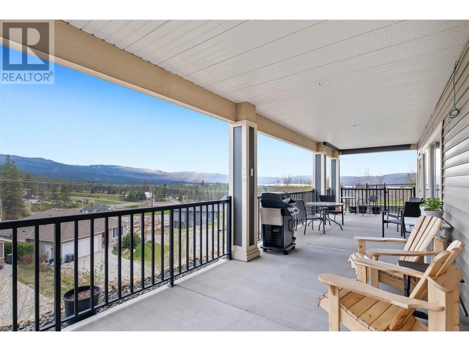 1297 Tanemura Crescent