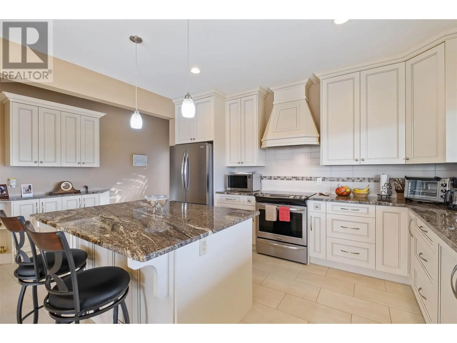1297 Tanemura Crescent