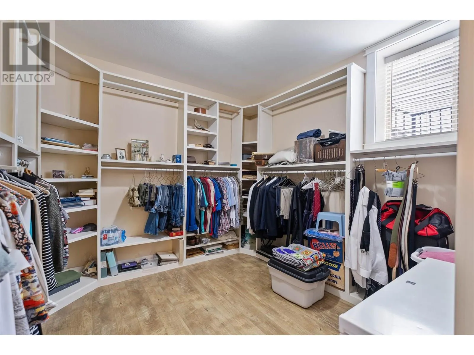 1297 Tanemura Crescent