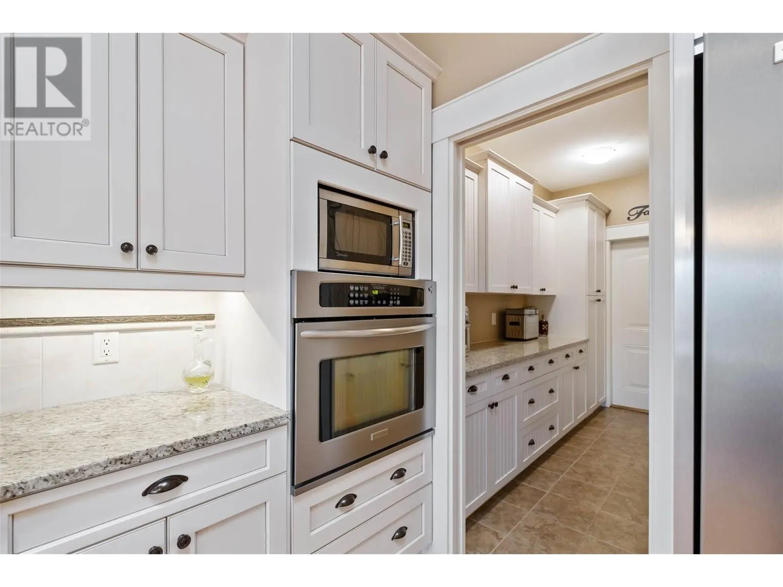 1297 Tanemura Crescent