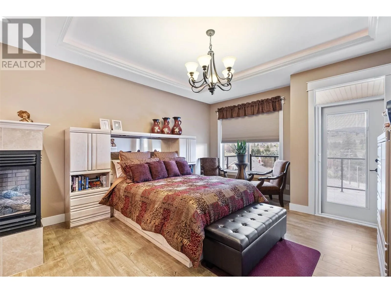 1297 Tanemura Crescent
