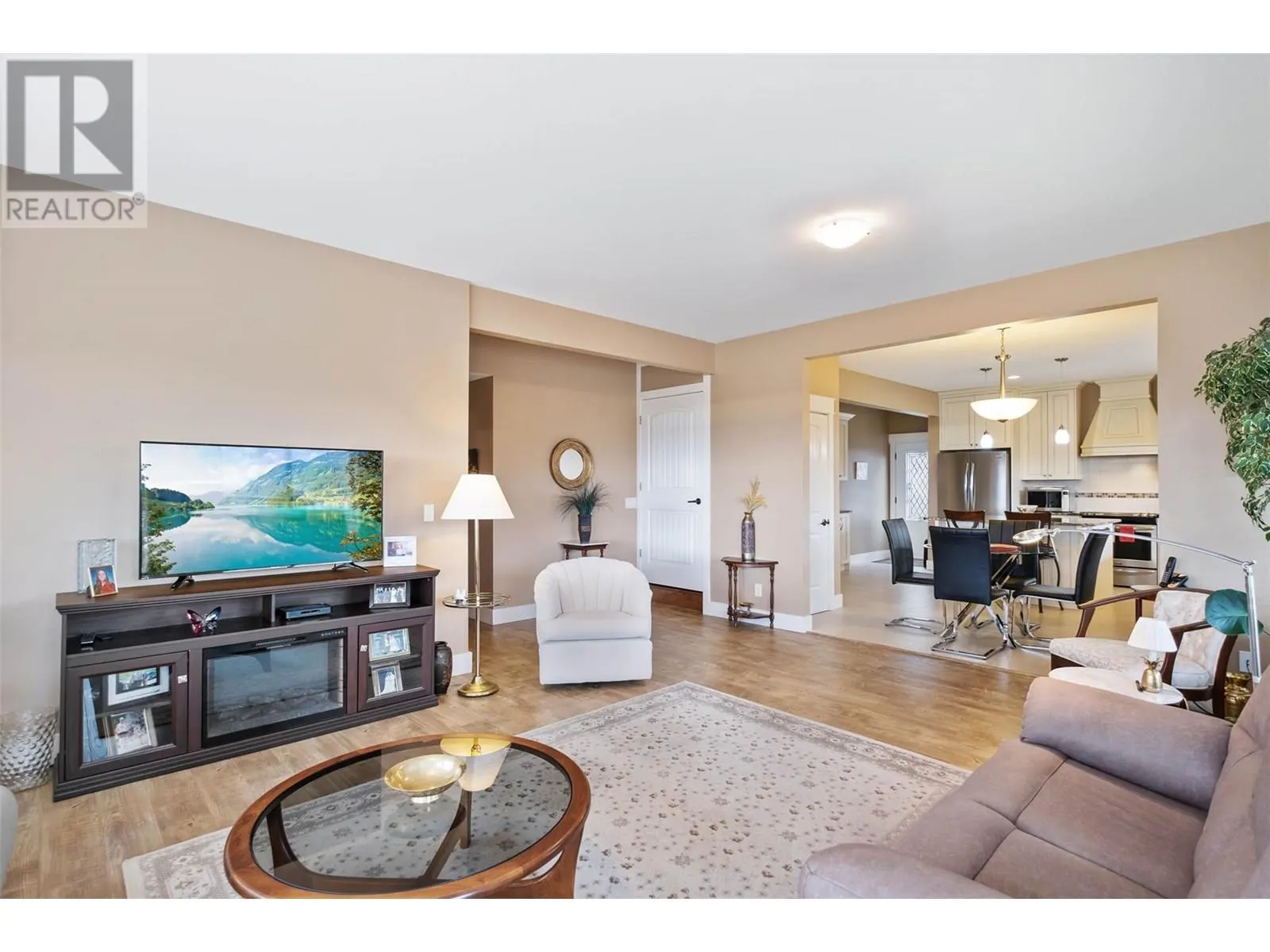 1297 Tanemura Crescent