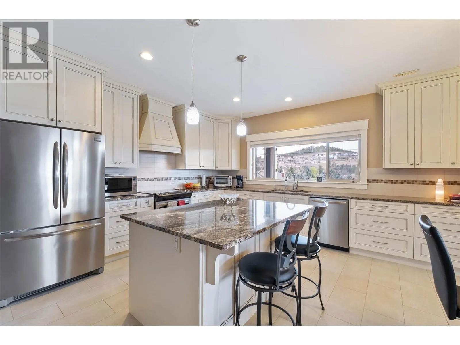 1297 Tanemura Crescent