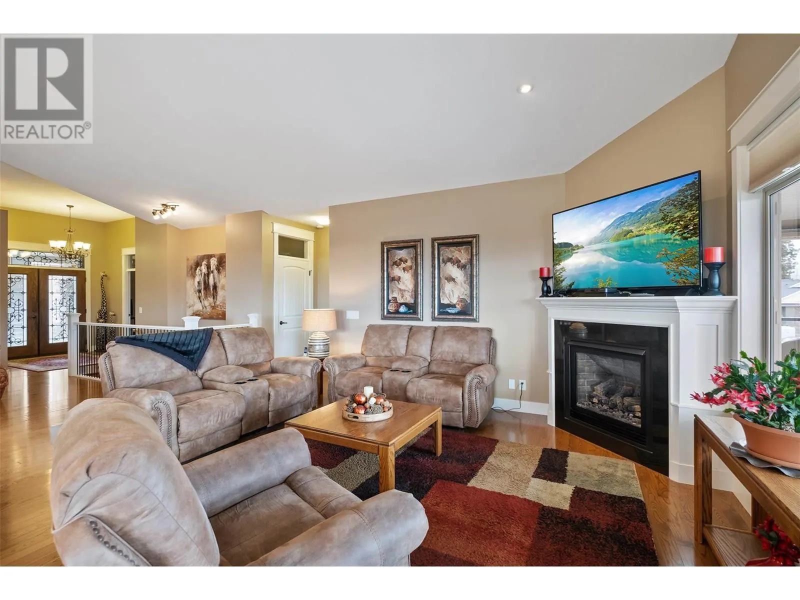 1297 Tanemura Crescent