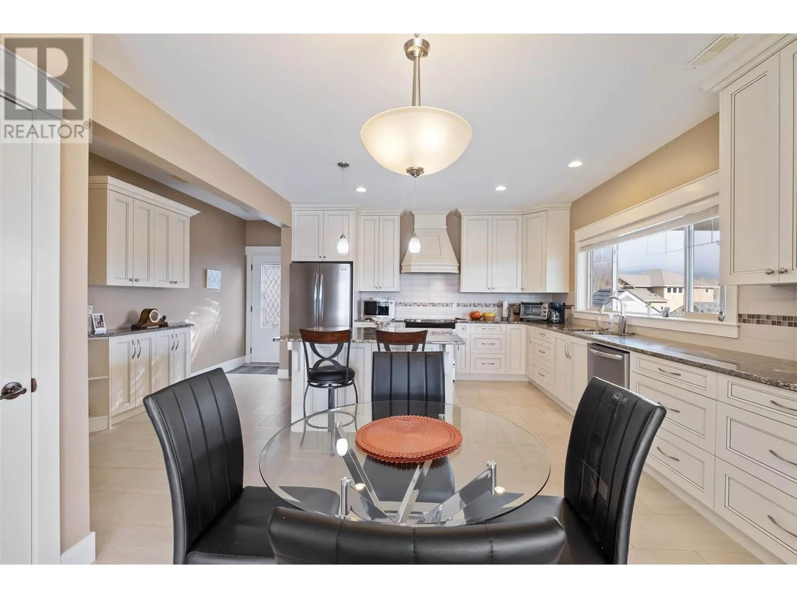 1297 Tanemura Crescent