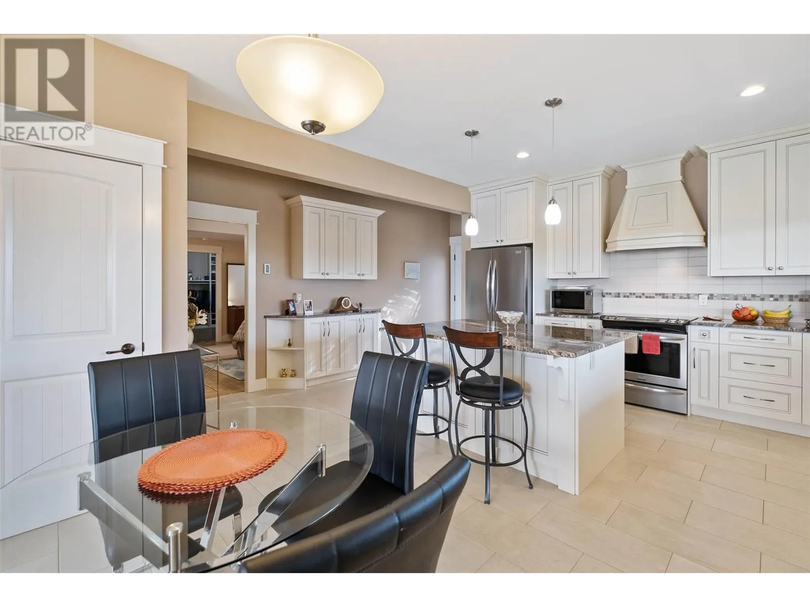 1297 Tanemura Crescent
