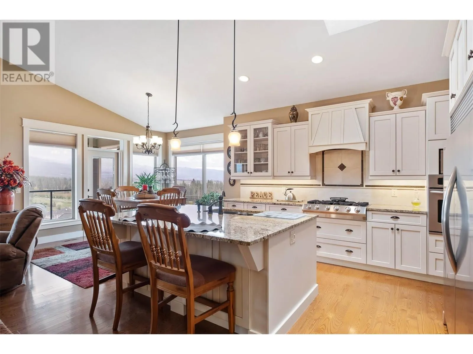1297 Tanemura Crescent