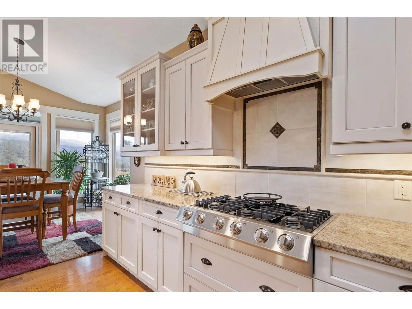1297 Tanemura Crescent