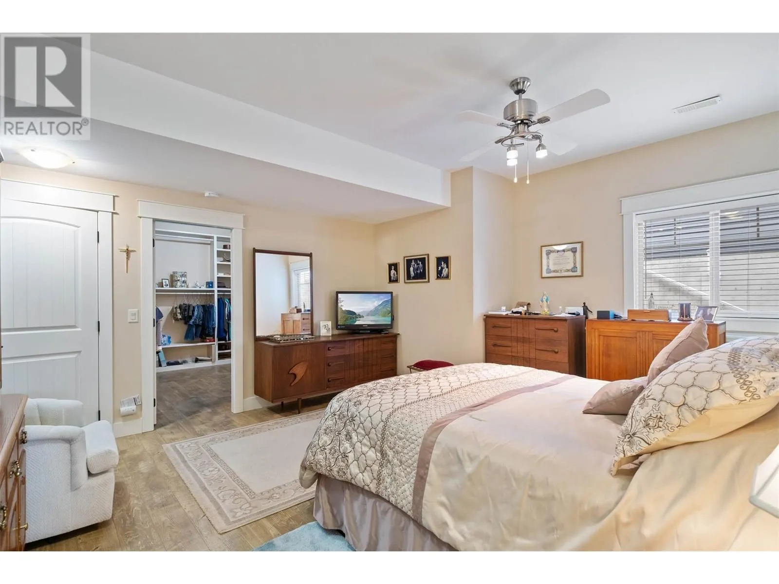 1297 Tanemura Crescent