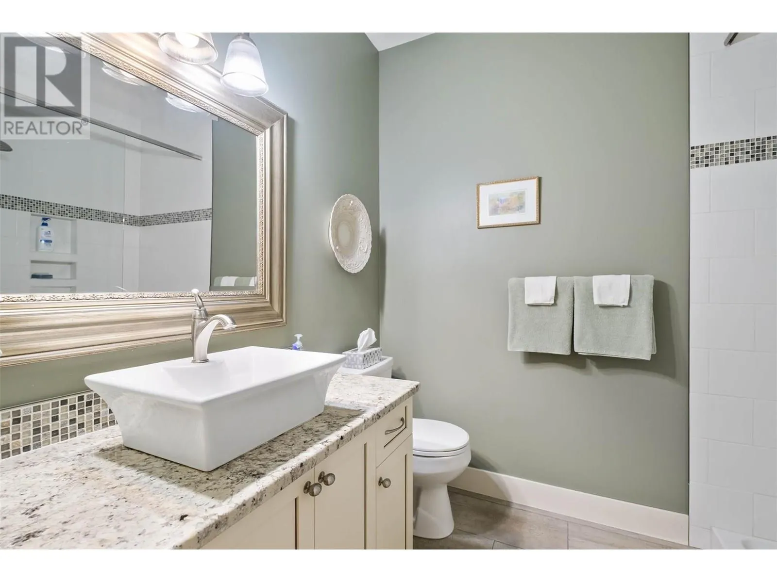 1297 Tanemura Crescent