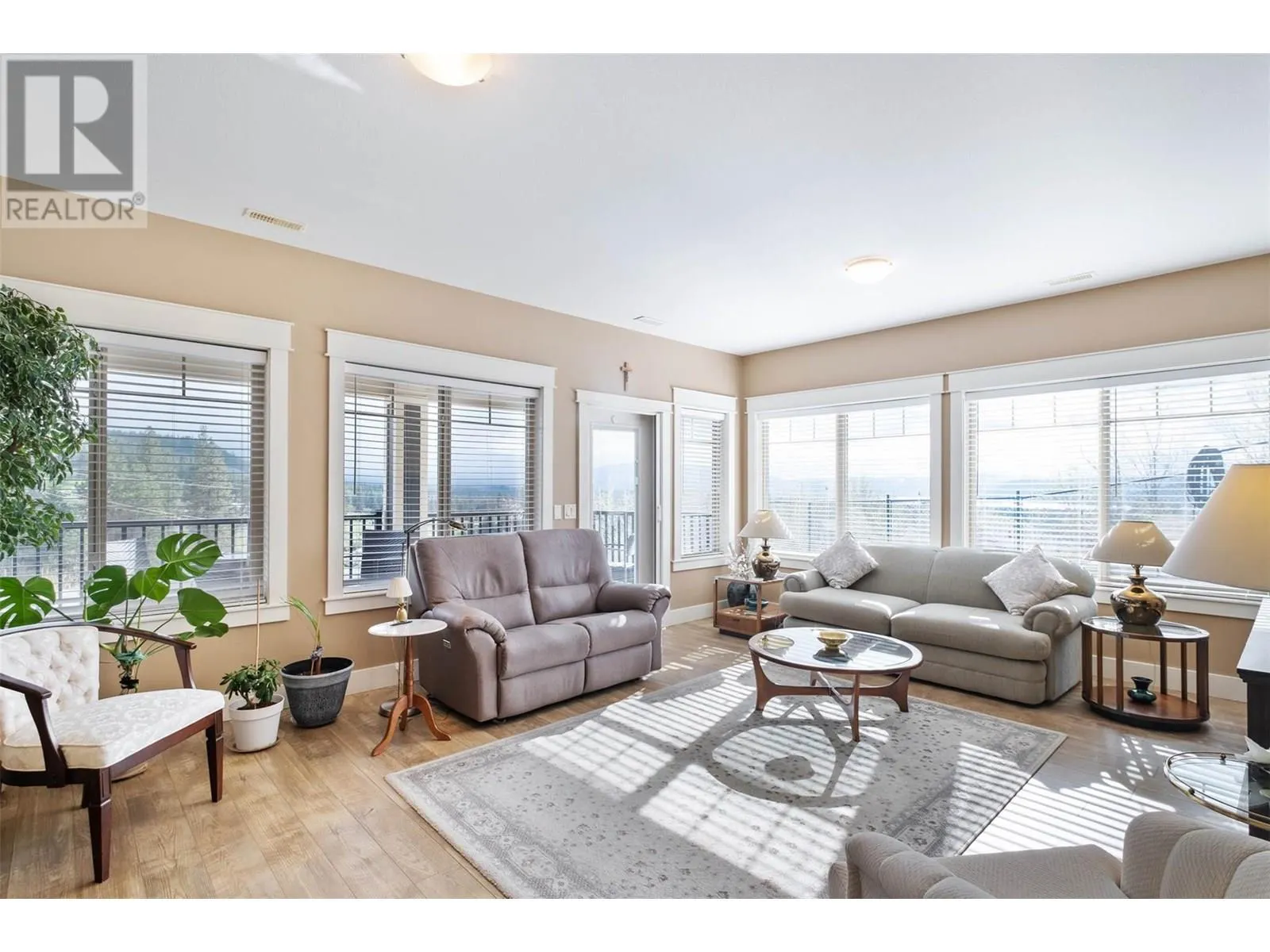 1297 Tanemura Crescent