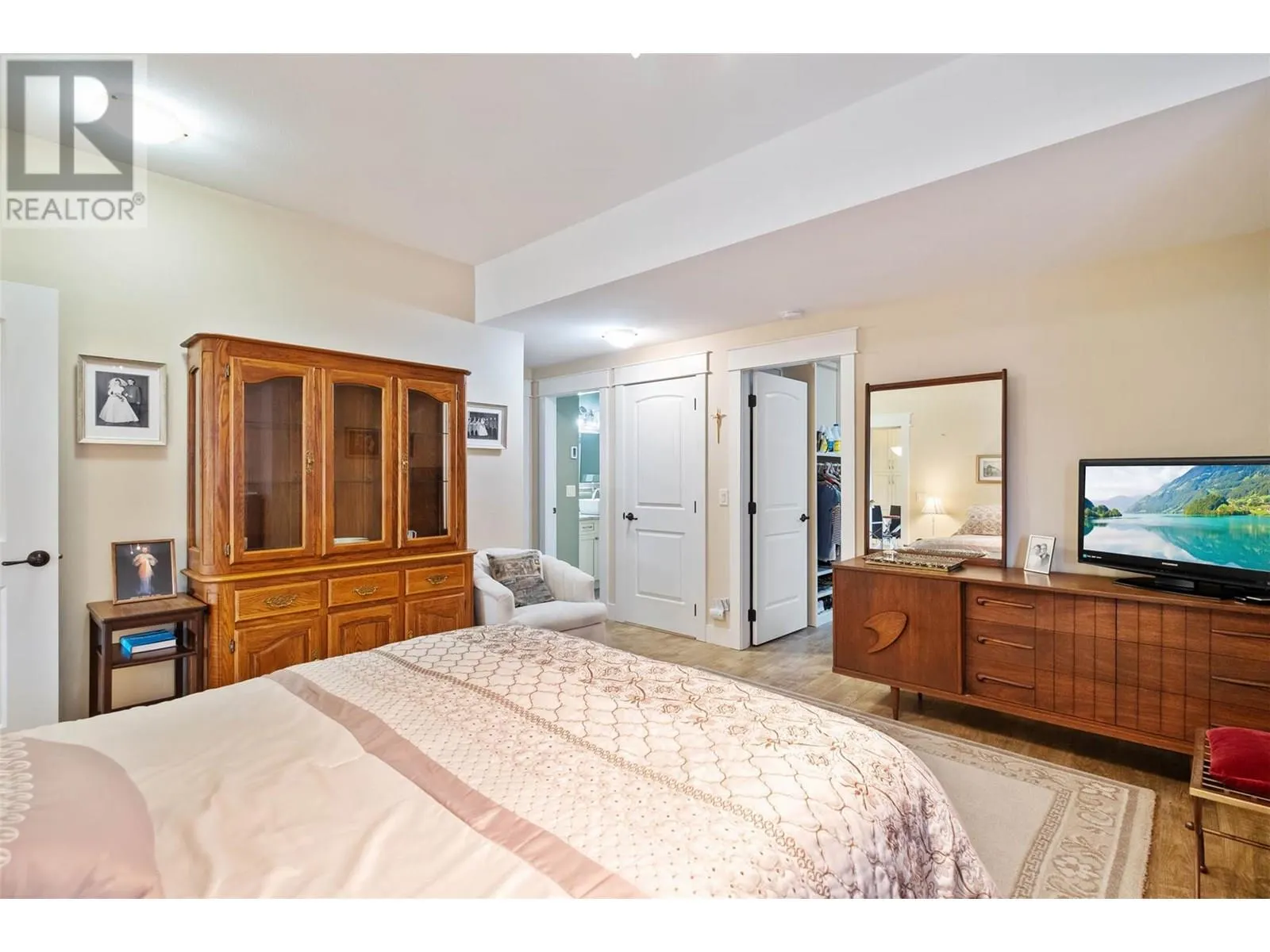 1297 Tanemura Crescent