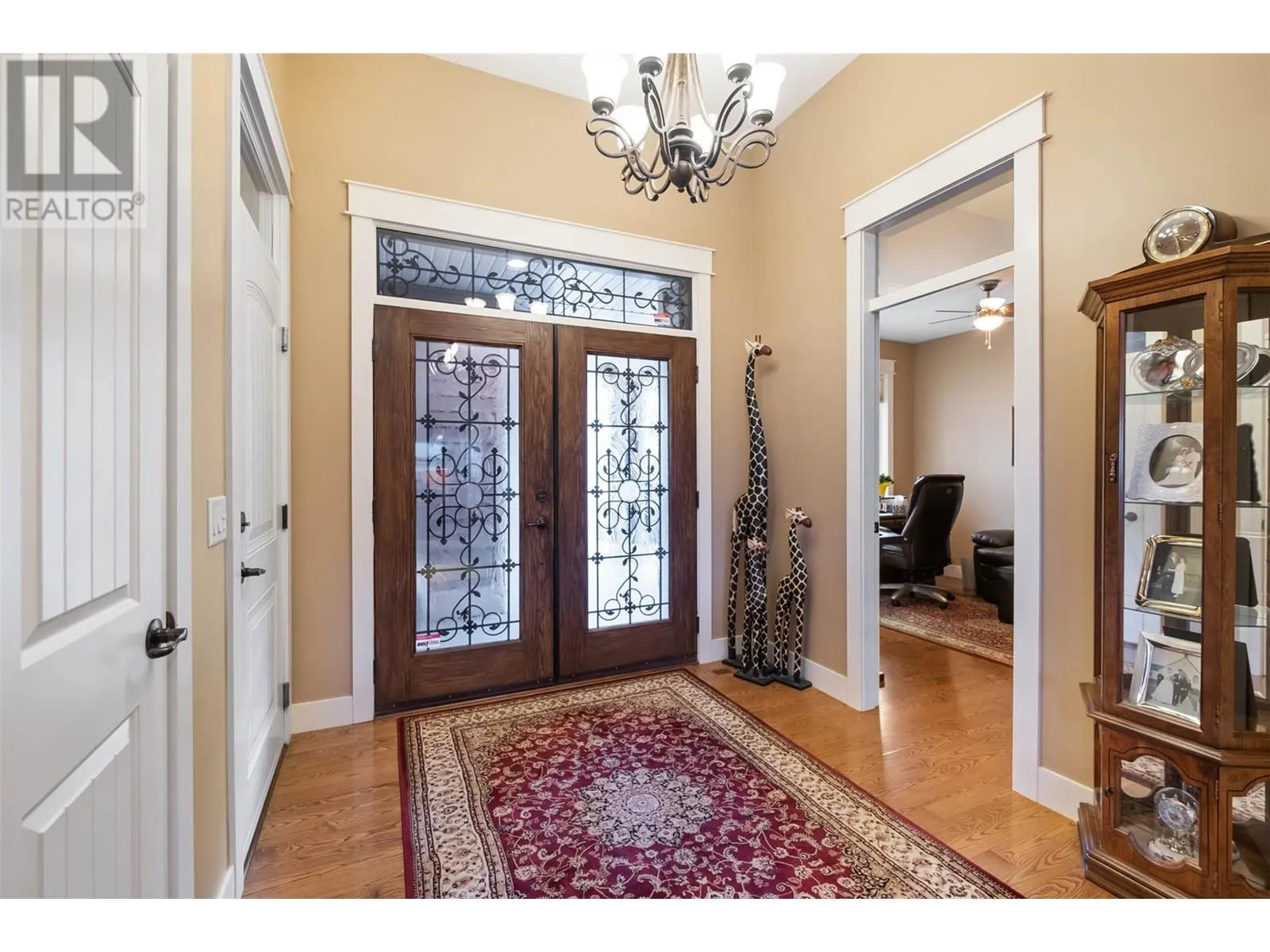 1297 Tanemura Crescent