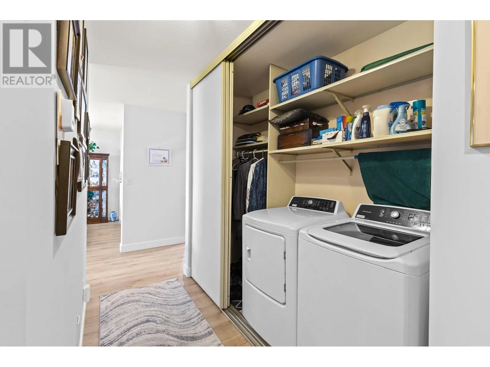 1045 Sutherland Avenue Unit# 309