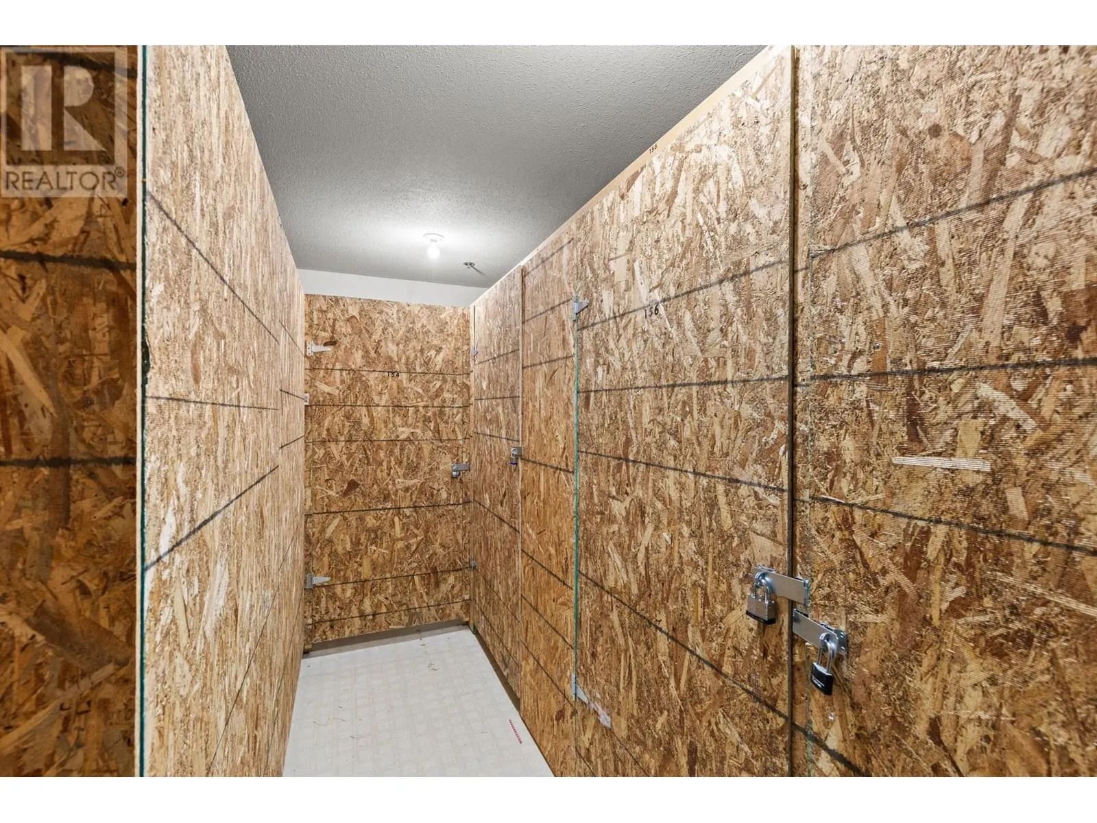 1045 Sutherland Avenue Unit# 309