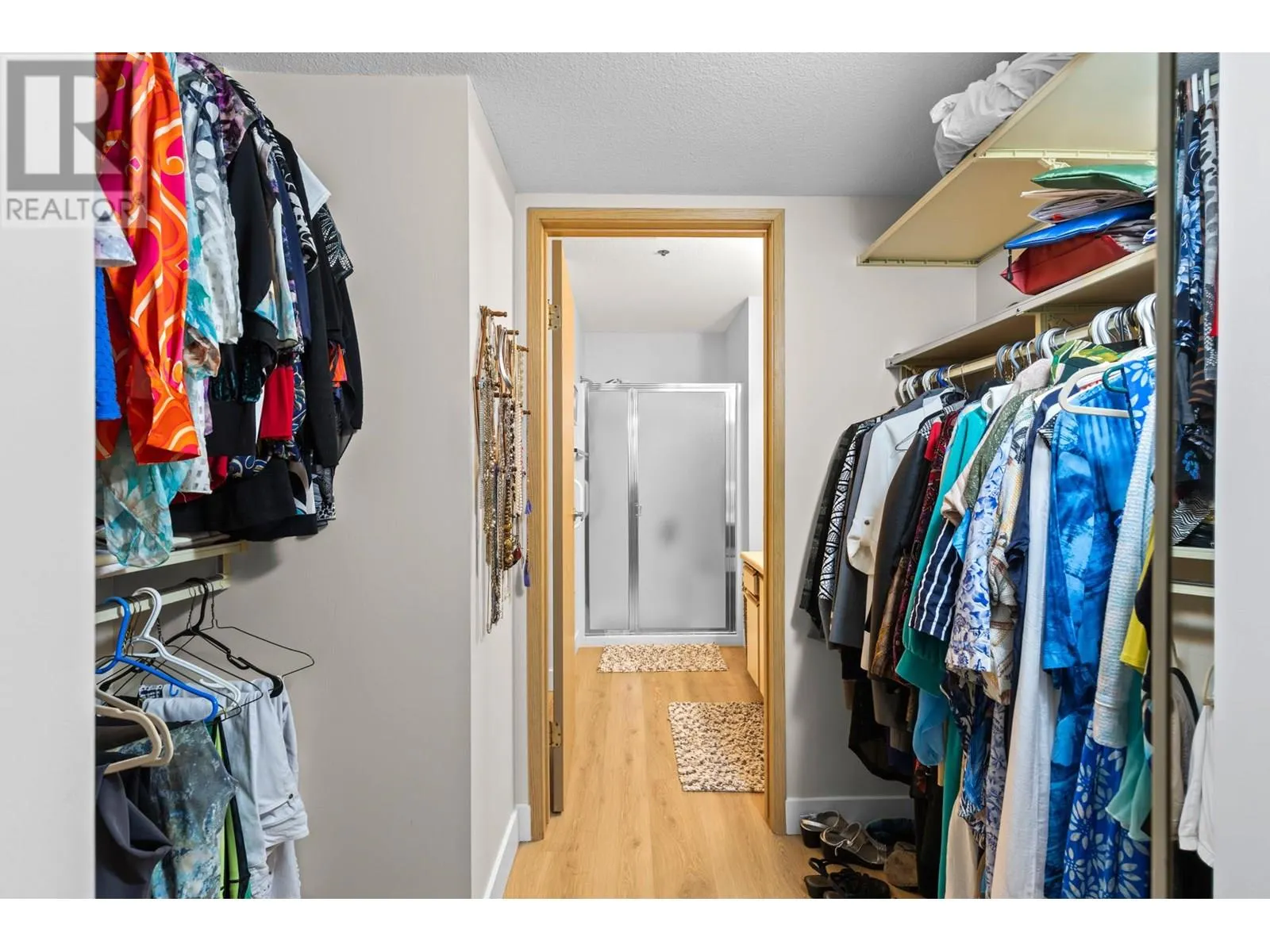 1045 Sutherland Avenue Unit# 309