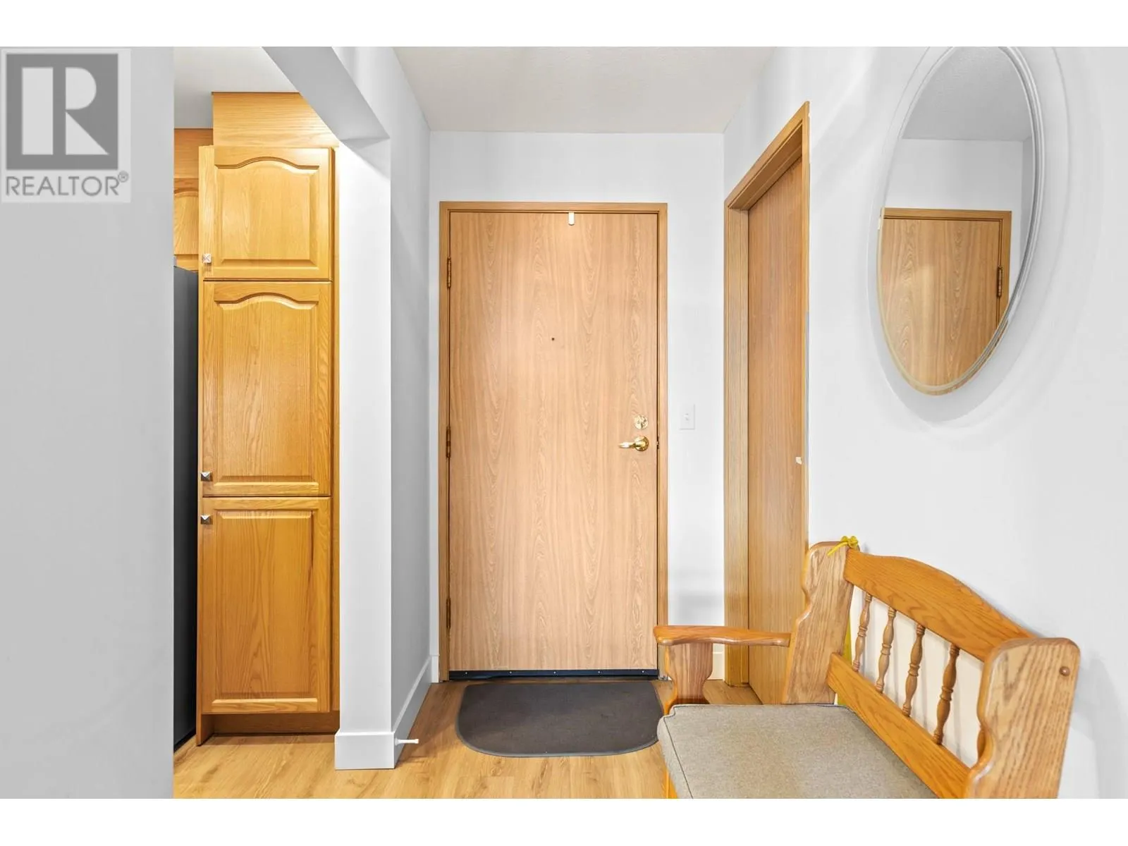 1045 Sutherland Avenue Unit# 309