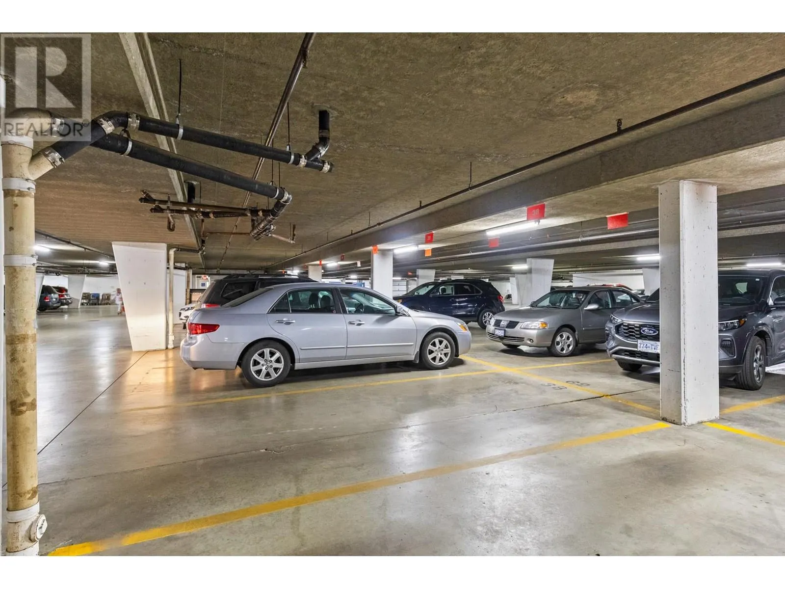1045 Sutherland Avenue Unit# 309