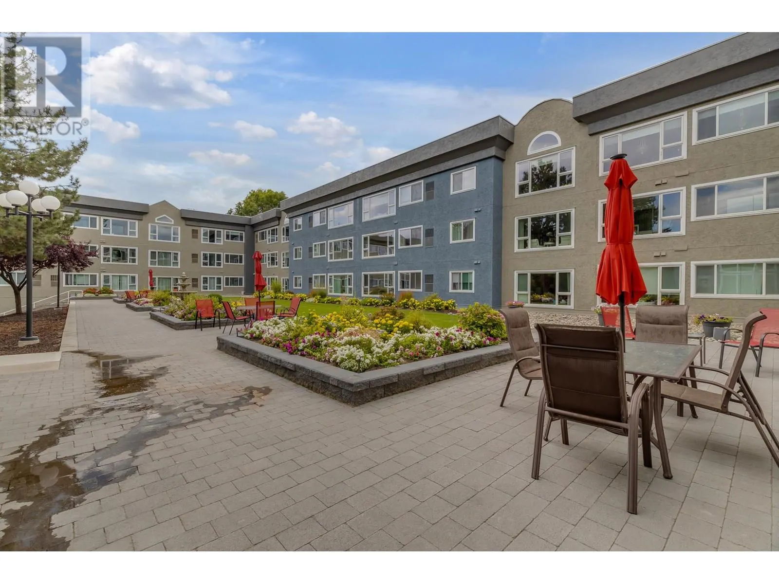 1045 Sutherland Avenue Unit# 309