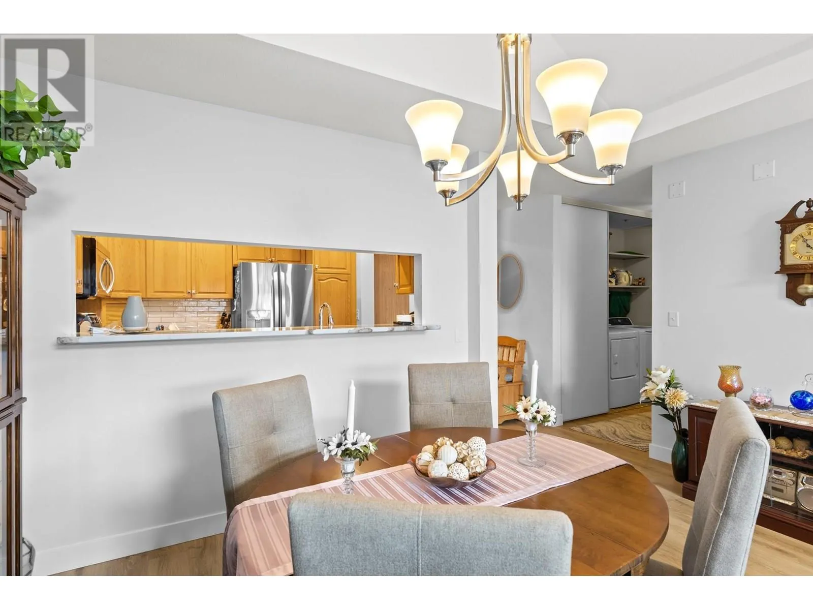 1045 Sutherland Avenue Unit# 309