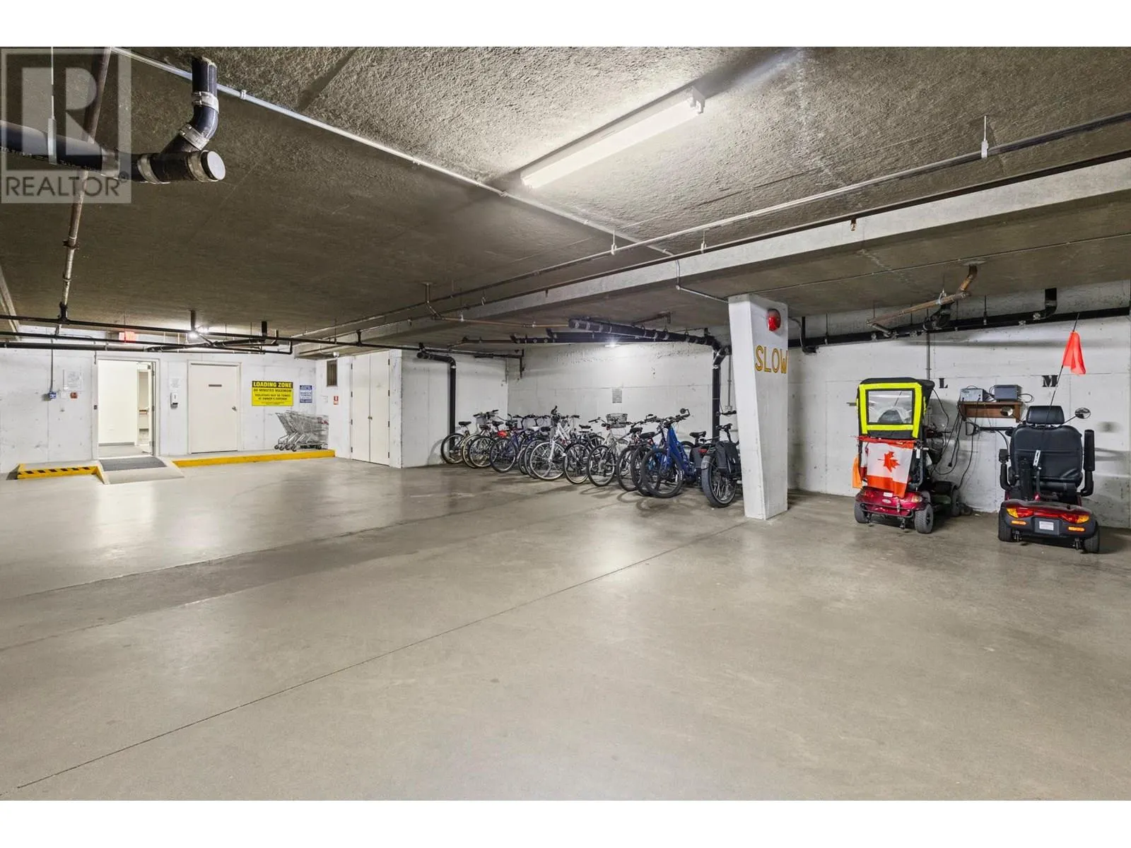 1045 Sutherland Avenue Unit# 309