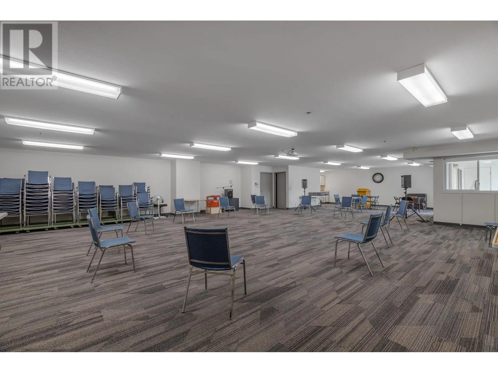 1045 Sutherland Avenue Unit# 309