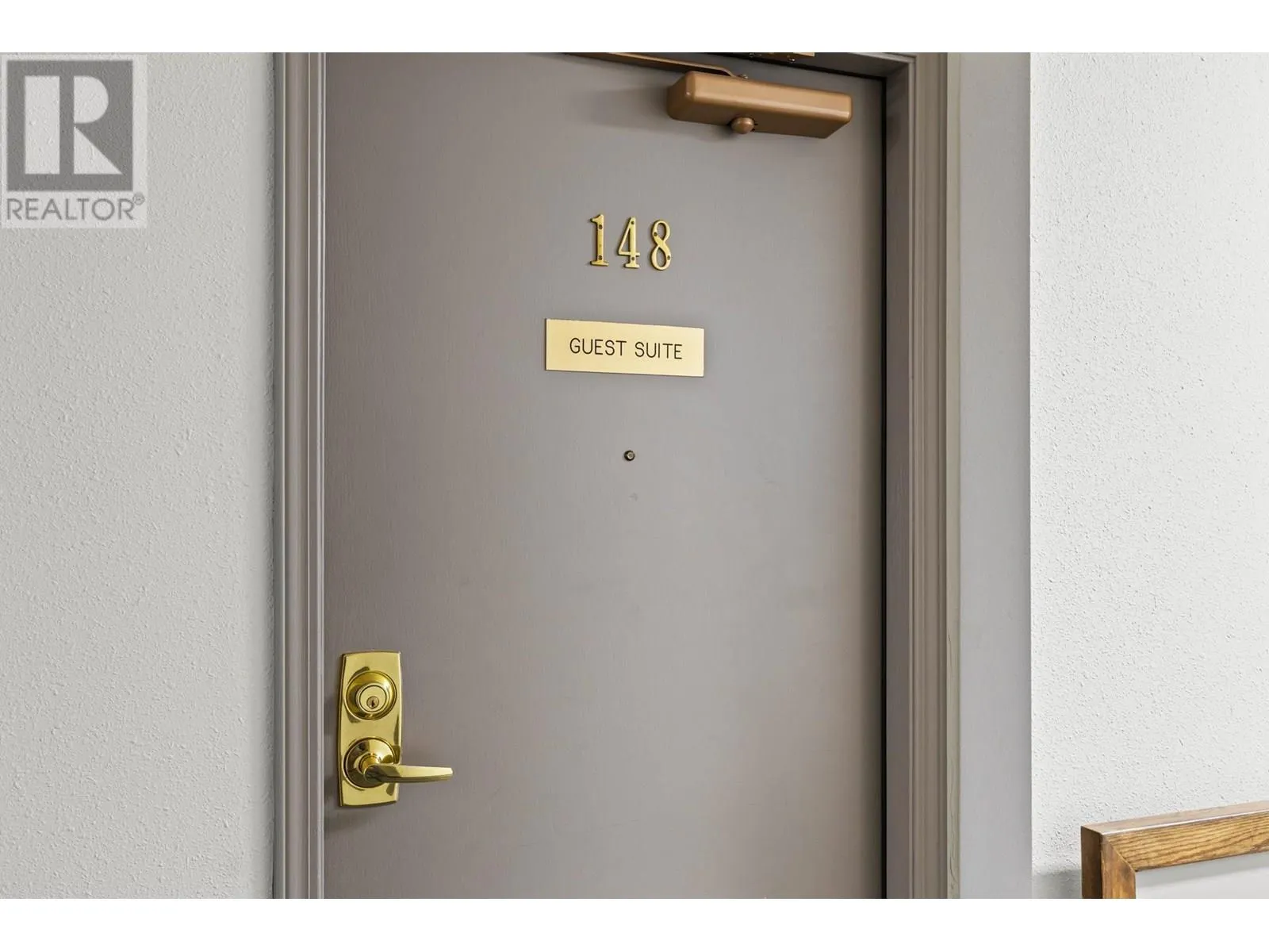 1045 Sutherland Avenue Unit# 309