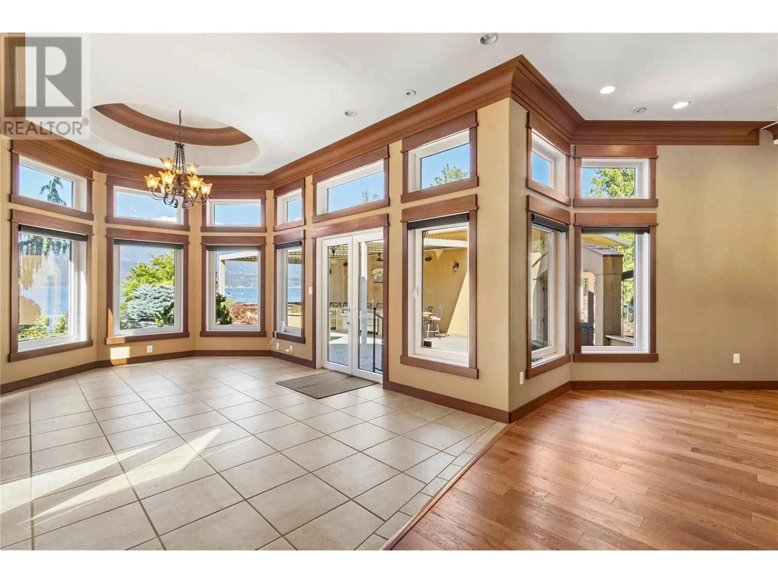 2471 Rocky Point Road