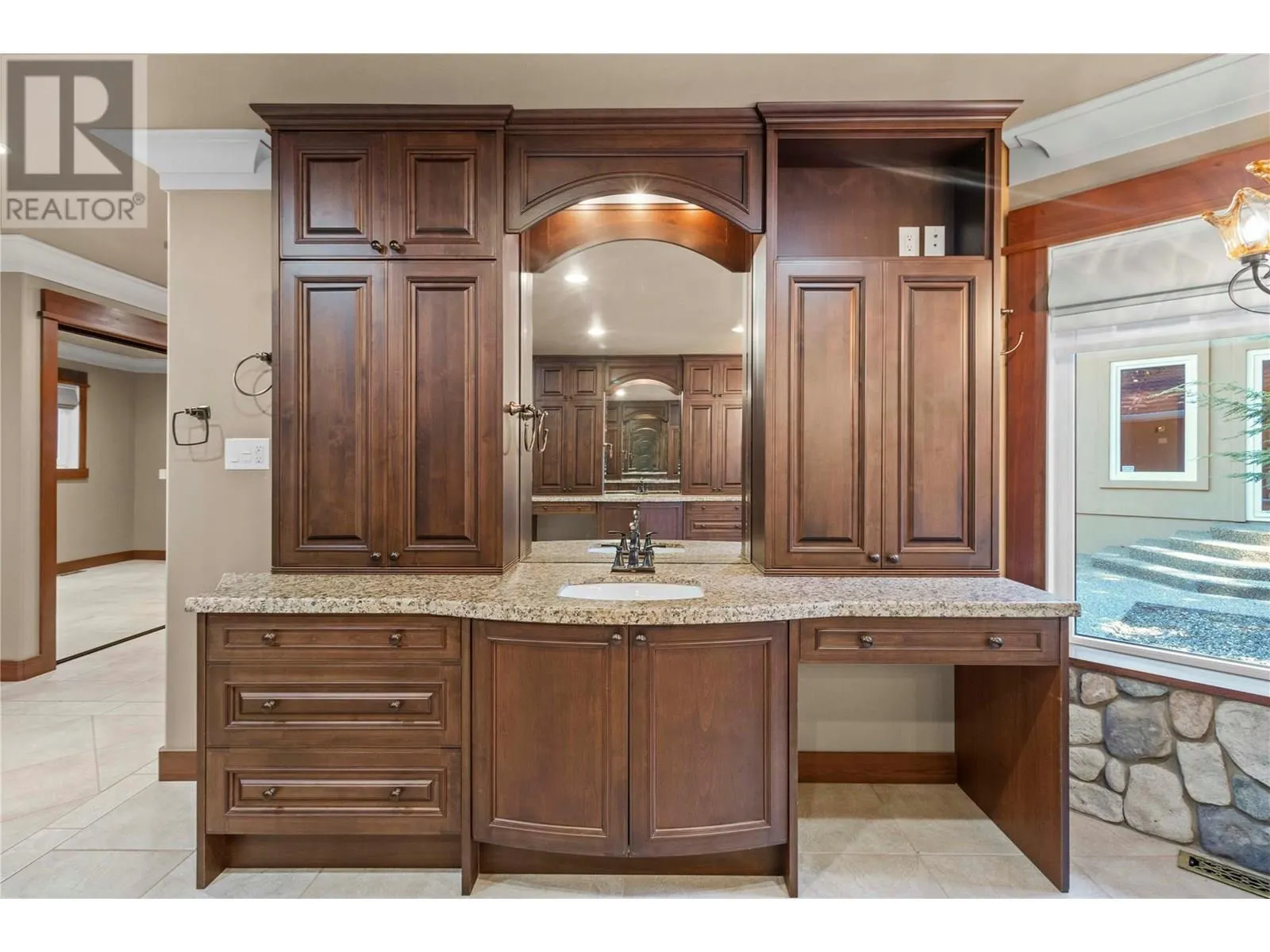 2471 Rocky Point Road
