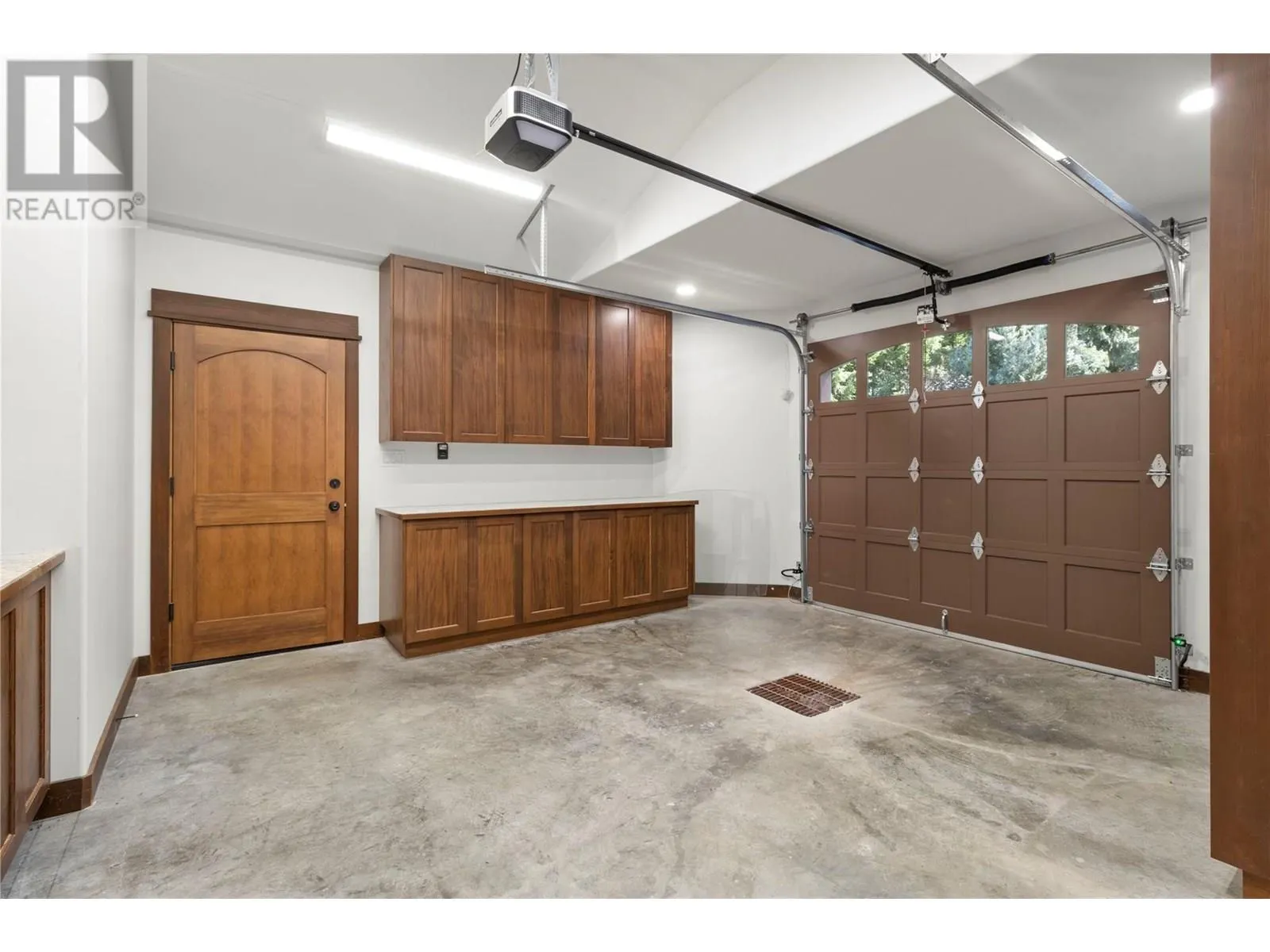 2471 Rocky Point Road