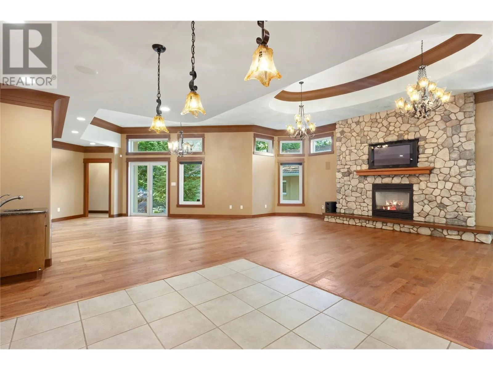 2471 Rocky Point Road